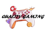 Quality Gaming