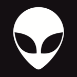 Alien's unite