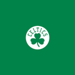 RBLA | Boston Celtics