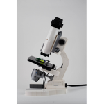 The Great Official Science Group