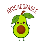 Avocado World