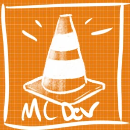 Mad City: Development icon