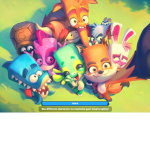 Hi studios is