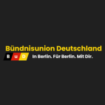 Bündnisunion Deutschland | BRD