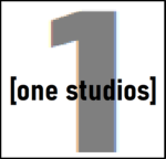 [one studios]