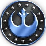 New Republic Defеnse Fleet