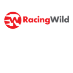 RacingWild Entertainment Group