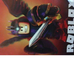 # The Smash Bros