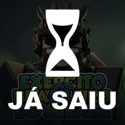 Previous icon game thumbnail