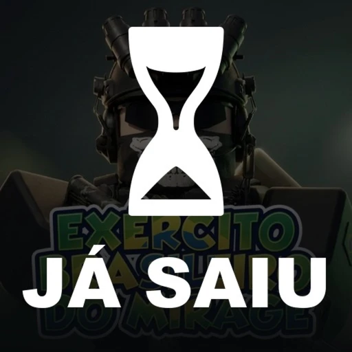 Icon updated