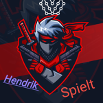 Hendrik Spielt Gruppe