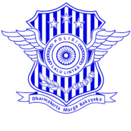 KEPRI I PUSAT PELATIHAN SATLANTAS