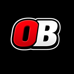 Outboxer🥊