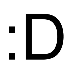 Main Game
