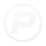 Pennsylvania State Roleplay | VC