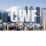 CPW (Celvestian Pro Wrestling)