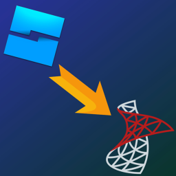 SQL - Roblox Communication [Under Development]