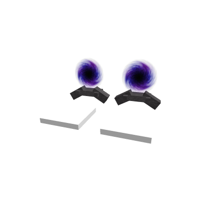 Teleporters
