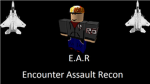 .E.A.R.