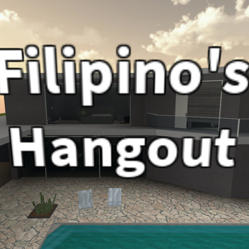 Filipino's Hangout