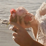 honeymoon