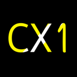 CX1
