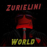 Zurimi Wolrd Invasion V.2 [ClimaGrasoso]