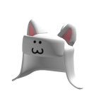 Furshanka