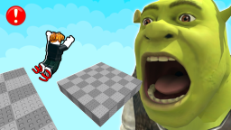 Wskocz do Shreka