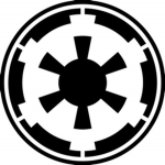 〔TGE〕|| The Galactic Empire