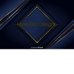 HxneyBxd Designs