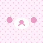 !cwutified