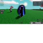 Exotic Monkeys 6012