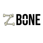 ZBone Corporation