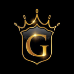 Galaxy / Official Fan Group