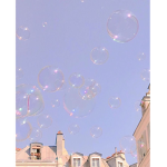 |• Bubbles Apparel •|