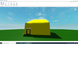 Normal Tycoon