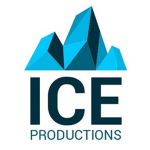 Ice-Productions