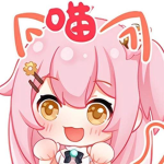 额呵呵呵