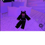 EMO GANG¥¥¥