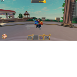F1 on roblox