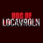 Group Thumbnail