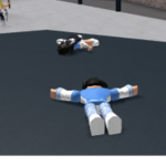 legoblox_320