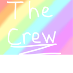 The C R E W