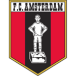 Amsterdam F.C