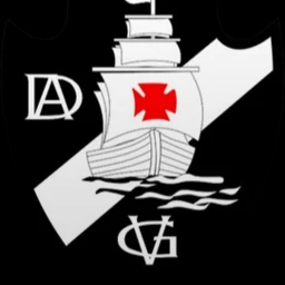 LASER TAG VASCO DA GAMA icon
