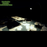 Zombies Paris County Texas (Grand Opening)