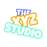The XYZ Studio