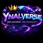 YNALVERSE