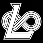 Limitless Collective